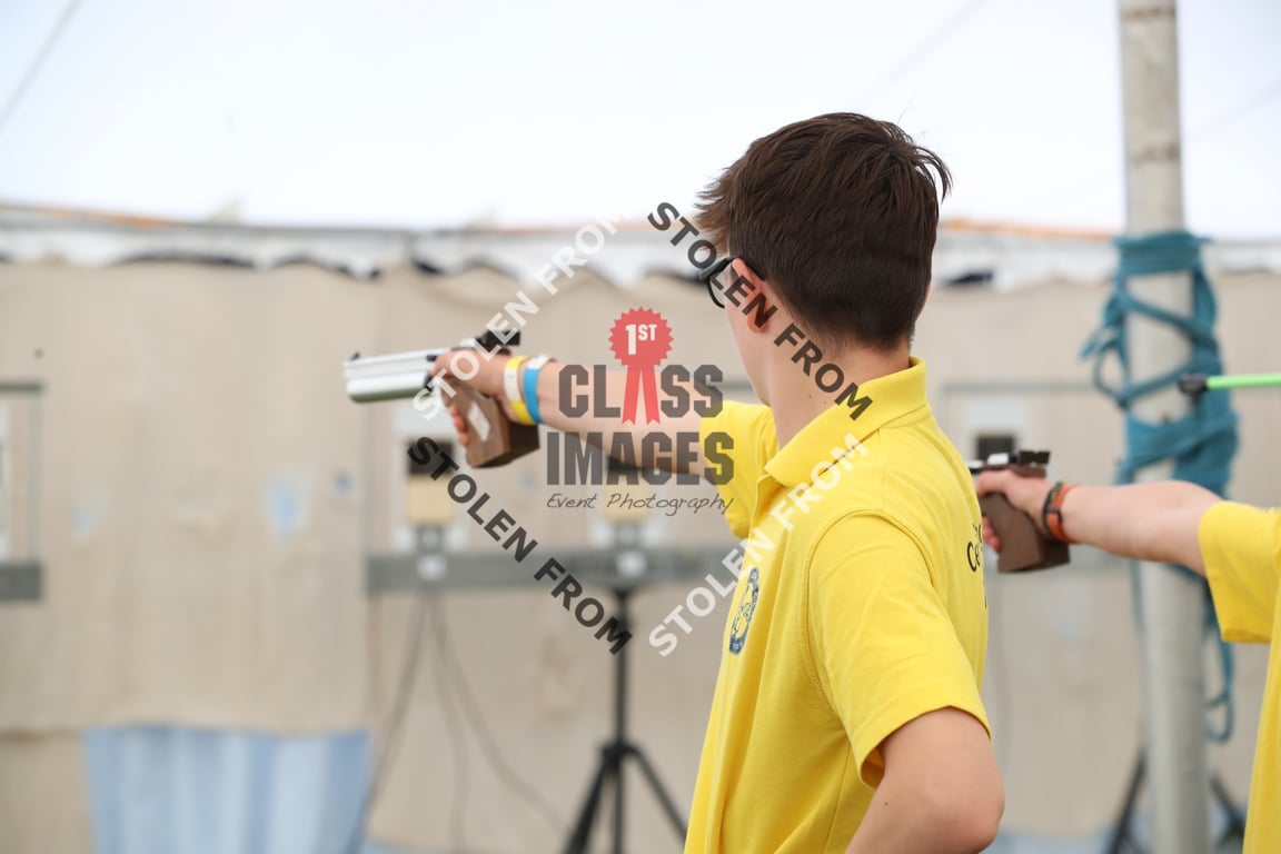 M40_0050 2025 - 1st Class Images